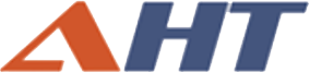 aht-1