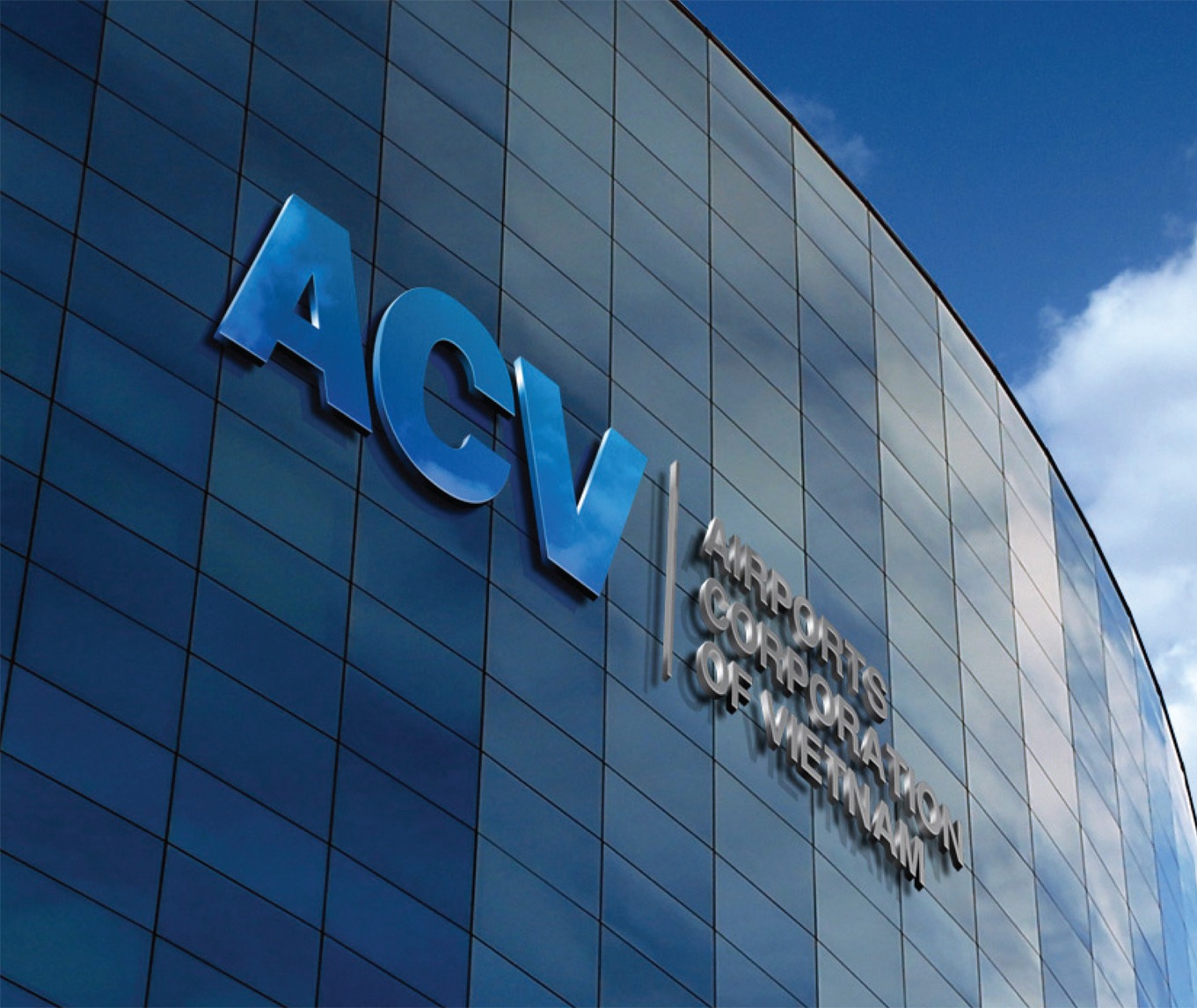 cang-hang-khong-viet-nam-tu-tin-dam-phan-ban-co-phan1465726954