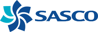 sasco-1